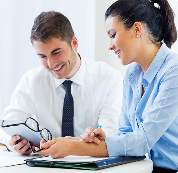 asesoramientotrobutarioimage Asesoramiento tributario Barcelona | Exit Legal a tu lado