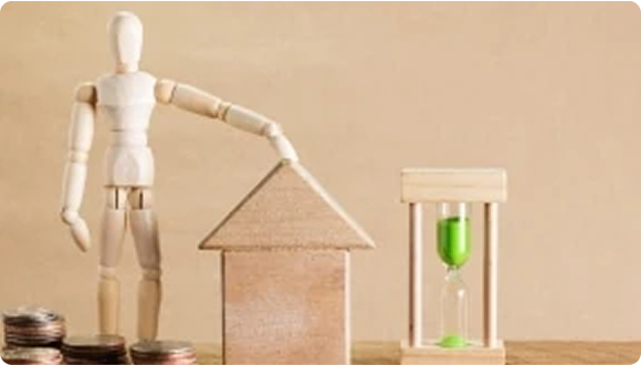 esfera privada.jpg 1 esfera privada.jpg 1