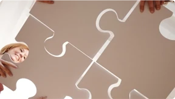 esfera privada.jpg esfera privada.jpg