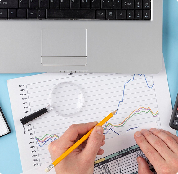 Planificación y estrategia fiscal Barcelona | Exit Legal