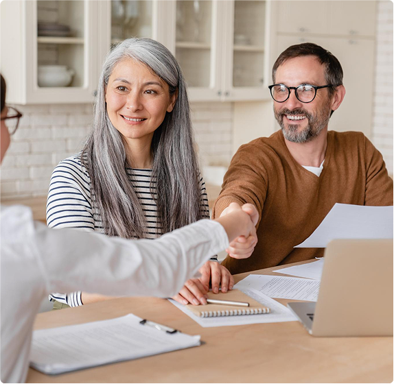 herenciasdos Asesoramiento fiscal en herencias y donaciones en Barcelona.