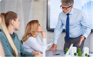 imagedos Asesoramiento fiscal a empresas Barcelona | Exit Legal