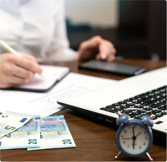 imagefiscalidaddos Fiscalidad internacional | Exit Legal Barcelona