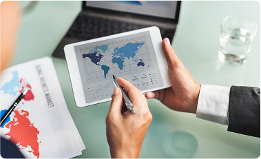 imagencinco Asesoramiento fiscal a empresas Barcelona | Exit Legal