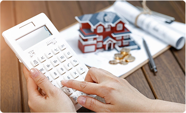 imageseis Asesoramiento fiscal a empresas Barcelona | Exit Legal