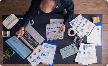 imageuno Asesoramiento fiscal a empresas Barcelona | Exit Legal