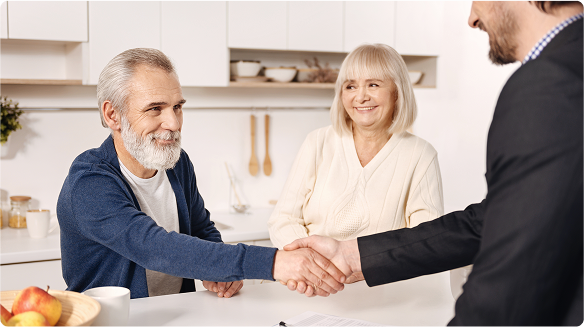 particularestres Asesoría fiscal a particulares Barcelona | Exit Legal