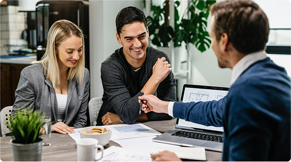 particularesuno Asesoría fiscal a particulares Barcelona | Exit Legal