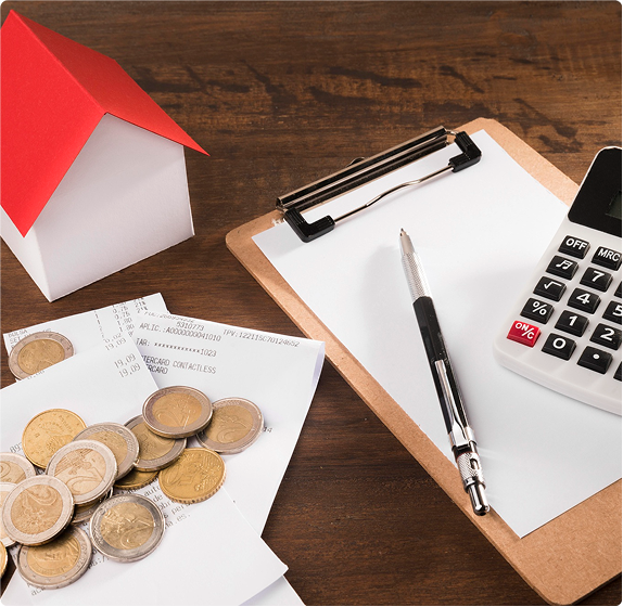 rentaypatrimoniodos Asistencia en la declaración de la renta y patrimonio | Exit Legal