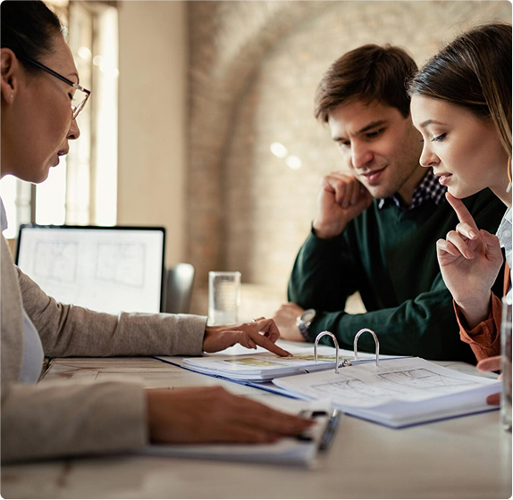 rsidenciados rsidenciados