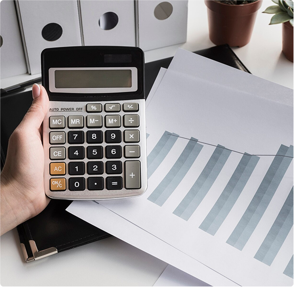 Exit Legal en Barcelona te asesora en procedimientos tributarios